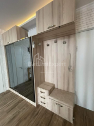 Mənzil 58 m² - Niko Pirosmani, Batumi, Gürcüstan