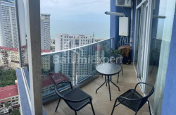 Mənzil 58 m² - Niko Pirosmani, Batumi, Gürcüstan