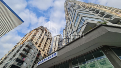 Mənzil 58 m² - Niko Pirosmani, Batumi, Gürcüstan
