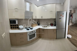 Mənzil 58 m² - Niko Pirosmani, Batumi, Gürcüstan