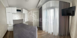 Mənzil 58 m² - Niko Pirosmani, Batumi, Gürcüstan