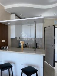 Mənzil 58 m² - Niko Pirosmani, Batumi, Gürcüstan
