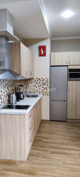 Mənzil 46.5 m² - Şerif Ximşiaşvili, Batumi, Gürcüstan