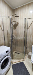 Mənzil 46.5 m² - Şerif Ximşiaşvili, Batumi, Gürcüstan