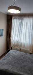 Mənzil 46.5 m² - Şerif Ximşiaşvili, Batumi, Gürcüstan