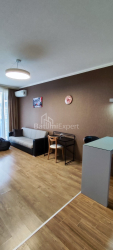 Mənzil 2-комн 46.5 m² - Şerif Ximşiaşvili, Batumi