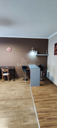 Mənzil 2-комн 46.5 m² - Şerif Ximşiaşvili, Batumi