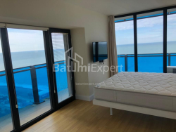Mənzil 78 m² - Şerif Ximşiaşvili, Batumi, Gürcüstan
