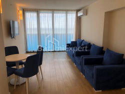 Mənzil 78 m² - Şerif Ximşiaşvili, Batumi, Gürcüstan