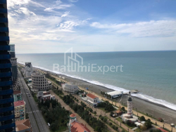 Mənzil 78 m² - Şerif Ximşiaşvili, Batumi, Gürcüstan