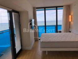 Mənzil 78 m² - Şerif Ximşiaşvili, Batumi, Gürcüstan