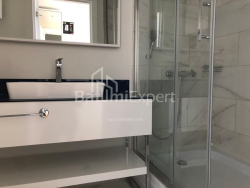 Mənzil 78 m² - Şerif Ximşiaşvili, Batumi, Gürcüstan