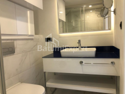 Mənzil 78 m² - Şerif Ximşiaşvili, Batumi, Gürcüstan
