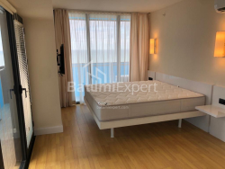 Mənzil 78 m² - Şerif Ximşiaşvili, Batumi, Gürcüstan