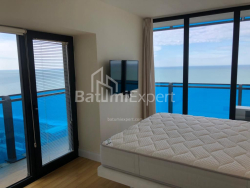 Mənzil 78 m² - Şerif Ximşiaşvili, Batumi, Gürcüstan