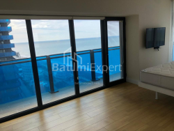 Mənzil 78 m² - Şerif Ximşiaşvili, Batumi, Gürcüstan