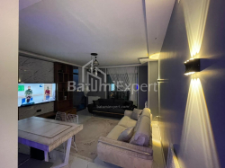Mənzil 68 m² - Zhiuli Shartava, Batumi, Gürcüstan