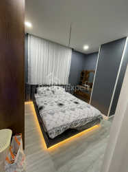 Mənzil 68 m² - Zhiuli Shartava, Batumi, Gürcüstan