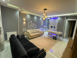 Mənzil 68 m² - Zhiuli Shartava, Batumi, Gürcüstan