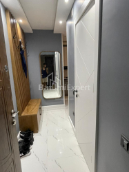 Mənzil 68 m² - Zhiuli Shartava, Batumi, Gürcüstan