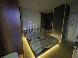 Mənzil 68 m² - Zhiuli Shartava, Batumi, Gürcüstan