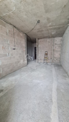 Mənzil 54 m² - Tbel-Abuseridze, Batumi, Gürcüstan