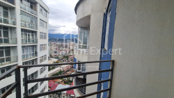 Mənzil 54 m² - Tbel-Abuseridze, Batumi, Gürcüstan