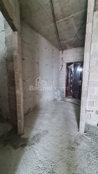 Mənzil 54 m² - Tbel-Abuseridze, Batumi, Gürcüstan