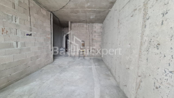 Mənzil 54 m² - Tbel-Abuseridze, Batumi, Gürcüstan