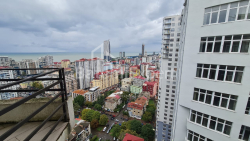 Mənzil 54 m² - Tbel-Abuseridze, Batumi, Gürcüstan