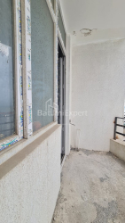 Mənzil 54 m² - Tbel-Abuseridze, Batumi, Gürcüstan