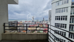 Mənzil 54 m² - Tbel-Abuseridze, Batumi, Gürcüstan