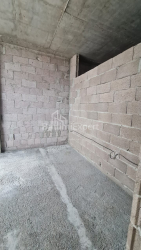 Mənzil 54 m² - Tbel-Abuseridze, Batumi, Gürcüstan