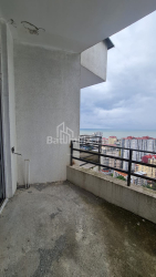 Mənzil 54 m² - Tbel-Abuseridze, Batumi, Gürcüstan