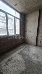Mənzil 2-комн 54 m² - Tbel-Abuseridze, Batumi