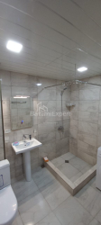 Mənzil 45 m² - Lech və Maria Kachinsky, Batumi, Gürcüstan