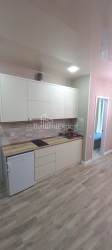 Mənzil 45 m² - Lech və Maria Kachinsky, Batumi, Gürcüstan