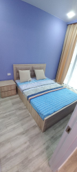 Mənzil 45 m² - Lech və Maria Kachinsky, Batumi, Gürcüstan