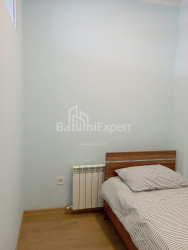 Mənzil 84 m² - Niko Pirosmani, Batumi, Gürcüstan