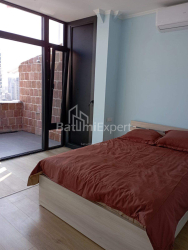 Mənzil 84 m² - Niko Pirosmani, Batumi, Gürcüstan