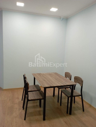 Mənzil 4-комн 84 m² - Niko Pirosmani, Batumi