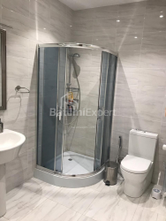 Mənzil 84 m² - Niko Pirosmani, Batumi, Gürcüstan
