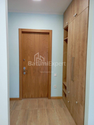 Mənzil 84 m² - Niko Pirosmani, Batumi, Gürcüstan