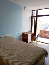 Mənzil 84 m² - Niko Pirosmani, Batumi, Gürcüstan