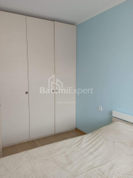 Mənzil 84 m² - Niko Pirosmani, Batumi, Gürcüstan