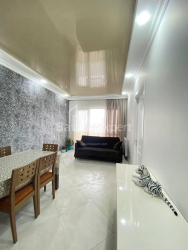 Mənzil 77 m² - Xaydarə Abaşidze, Batumi, Gürcüstan