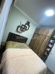Mənzil 77 m² - Xaydarə Abaşidze, Batumi, Gürcüstan