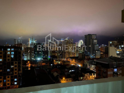 Mənzil 77 m² - Xaydarə Abaşidze, Batumi, Gürcüstan
