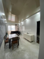 Mənzil 77 m² - Xaydarə Abaşidze, Batumi, Gürcüstan