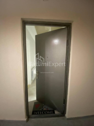 Mənzil 3-комн 77 m² - Xaydarə Abaşidze, Batumi